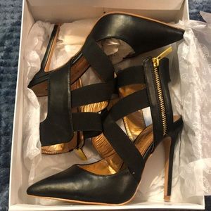 🚫🚫SOLD IN OTHER APP🚫🚫